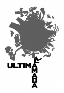 Manifestuaren logoa