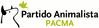logo-PACMA-408x73