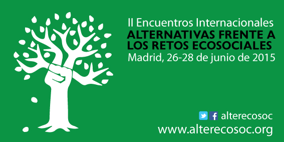 II-encuentros-internacionales-alternativas-retos-sociales-madrid-2015junio