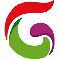 Logotipo del manifiesto Grândola Galega