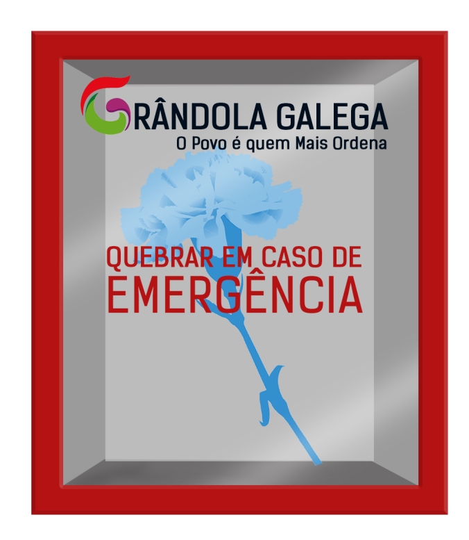 grandola-galega-QUEBRAR-2