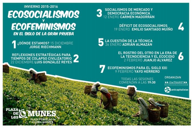 Ciclo-Ecosocialismos-y-ecofeminismos-invierno-2015-840x558