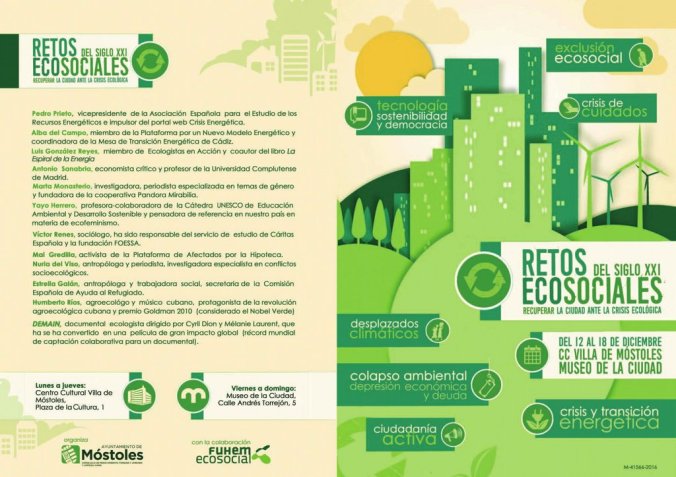 201612-mostoles-retos-ecosociales-sigloxxi-crisis-ecologica-2de2-corregido